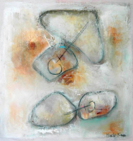 Пиво Saison Hallertau Пиво Saison Hallertau