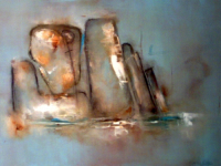 Пиво Saison Lees