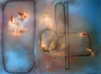 Пиво Spectre Sister Пиво Spectre Sister