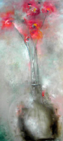 Пиво Today - Blend Three Пиво Today - Blend Three