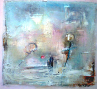 Пиво Vatted Porter Пиво Vatted Porter