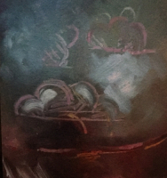 Пиво Wait For It Пиво Wait For It