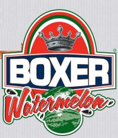 Пиво Boxer Watermelon