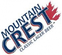 Пиво Mountain Crest Classic