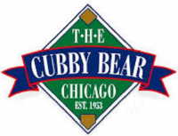 Пиво The Cubby Bear Root Beer