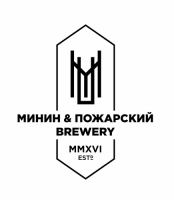 Пиво Озорная вишенка