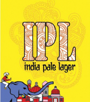 Пиво IPL Пиво IPL