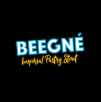 Пиво Beegnè Пиво Beegnè