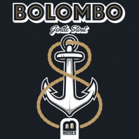 Пиво Bolombo Пиво Bolombo