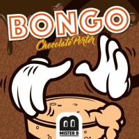 Пиво Bongo Пиво Bongo