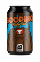 Пиво Boodino Пиво Boodino