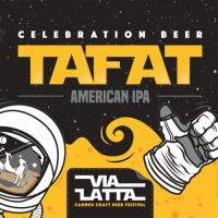 Пиво Tafat Пиво Tafat