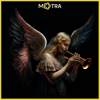 Пиво Angel Trumpets Пиво Angel Trumpets
