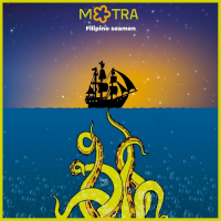 Пиво Filipino Seamen Vitamin C