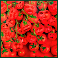 Пиво КУБАНЬСКАЯ ТОМАТЪОЧКА