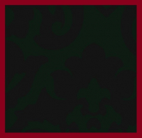 Пиво Кукбка