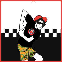 Пиво One pint beyond