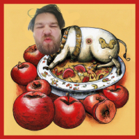 Пиво Porkfelwein Svinaizer Пиво Porkfelwein Svinaizer