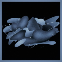 Пиво Soot: Лободэй'21