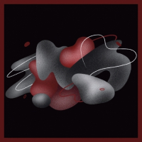 Пиво Soot: Porto Пиво Soot: Porto