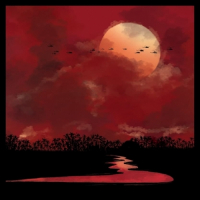 Пиво Sour Thunder