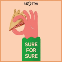 Пиво Sure For Sure