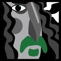 Пиво Hoppy-Nite Sensation Пиво Hoppy-Nite Sensation