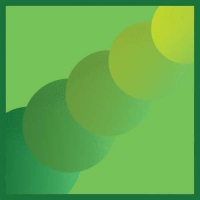 Пиво Lose Gooself