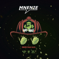 Пиво 40 Градусов по IBU