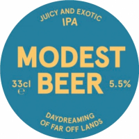 Пиво IPA Пиво IPA
