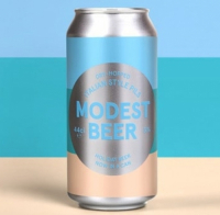 Пиво Italian Style Pils