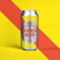 Пиво Not Bad Tart Session IPA Пиво Not Bad Tart Session IPA