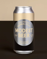 Пиво Oatmeal Stout Пиво Oatmeal Stout