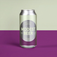 Пиво Pretty Good Pale Ale #4 Motueka / El Dorado Пиво Pretty Good Pale Ale #4 Motueka / El Dorado