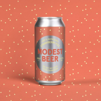 Пиво Strawberry Fizz Пиво Strawberry Fizz