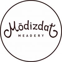 Пиво Будничный