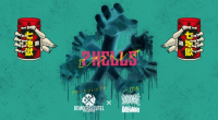 Пиво 7 Hells Пиво 7 Hells