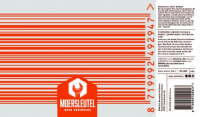 Пиво 8719992492947 (Barcode Platinum & Orange) Пиво 8719992492947 (Barcode Platinum & Orange)