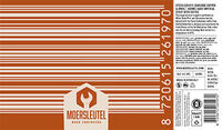 Пиво 8720615261970 (Barcode Copper & Wool) Пиво 8720615261970 (Barcode Copper & Wool)