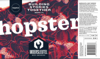 Пиво Building Stories Together Пиво Building Stories Together