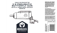 Пиво Could You Pass Me the 3/8 Pneumatic Butterfly Gun with a 10mm Deep Socket Пиво Could You Pass Me the 3/8 Pneumatic Butterfly Gun with a 10mm Deep Socket