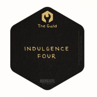 Пиво Indulgence Four Пиво Indulgence Four