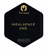 Пиво Indulgence One Пиво Indulgence One