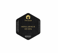 Пиво Indulgence Seven Пиво Indulgence Seven