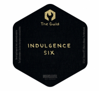 Пиво Indulgence Six Пиво Indulgence Six