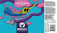 Пиво Oblivious (2022 Edition) Пиво Oblivious (2022 Edition)