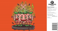 Пиво Peach Perfect Пиво Peach Perfect