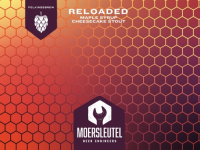 Пиво Reloaded Пиво Reloaded