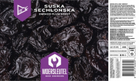 Пиво Suska Sechlonska Пиво Suska Sechlonska