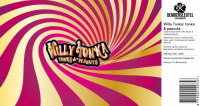 Пиво Willy Tonka - Tonka & Peanuts Пиво Willy Tonka - Tonka & Peanuts